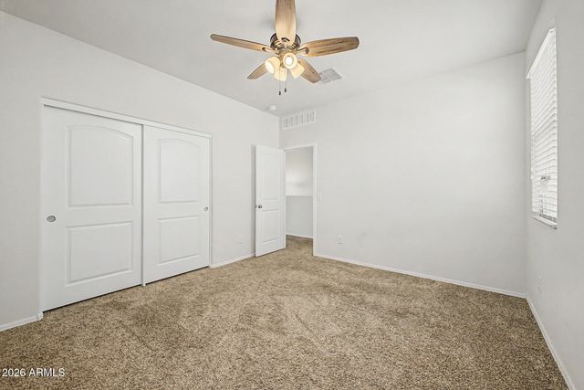 29954 W MONTEREY Drive, Buckeye, AZ 85396