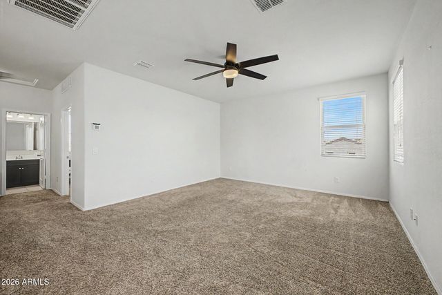 29954 W MONTEREY Drive, Buckeye, AZ 85396