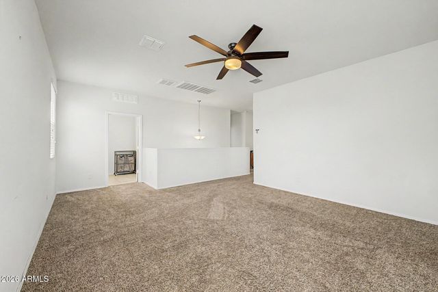 29954 W MONTEREY Drive, Buckeye, AZ 85396