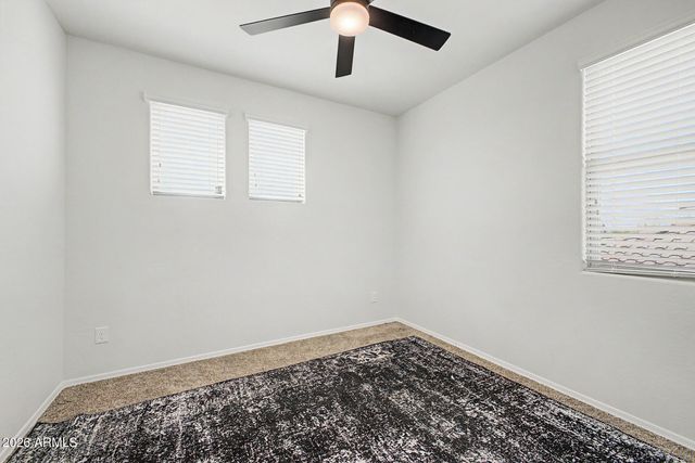 29954 W MONTEREY Drive, Buckeye, AZ 85396
