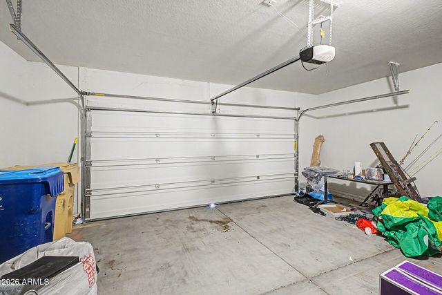 29954 W MONTEREY Drive, Buckeye, AZ 85396