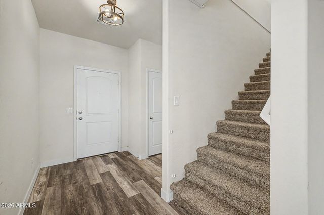 29954 W MONTEREY Drive, Buckeye, AZ 85396