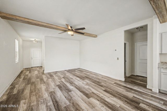 29954 W MONTEREY Drive, Buckeye, AZ 85396