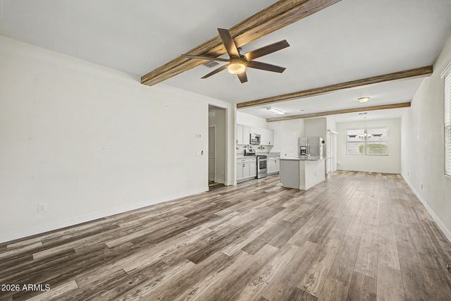 29954 W MONTEREY Drive, Buckeye, AZ 85396