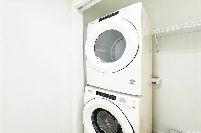 520 Lunalilo Home Road 7321, Honolulu, HI 96825