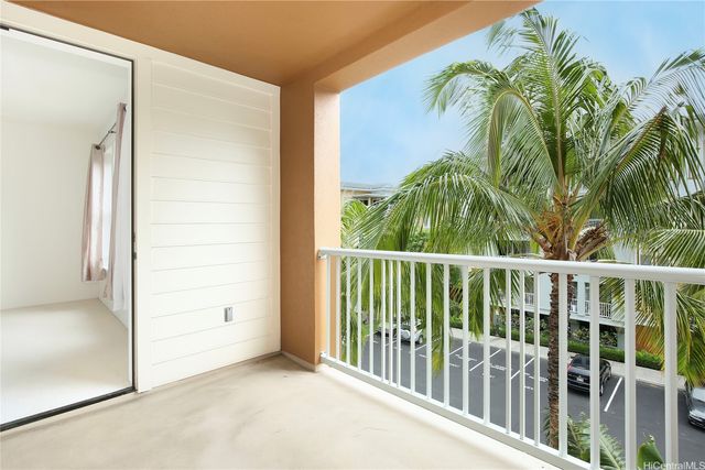 520 Lunalilo Home Road 7321, Honolulu, HI 96825