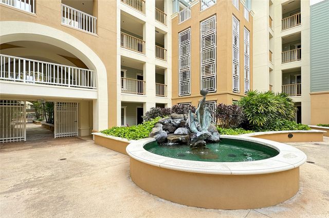 520 Lunalilo Home Road 7321, Honolulu, HI 96825