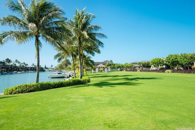 520 Lunalilo Home Road 7321, Honolulu, HI 96825