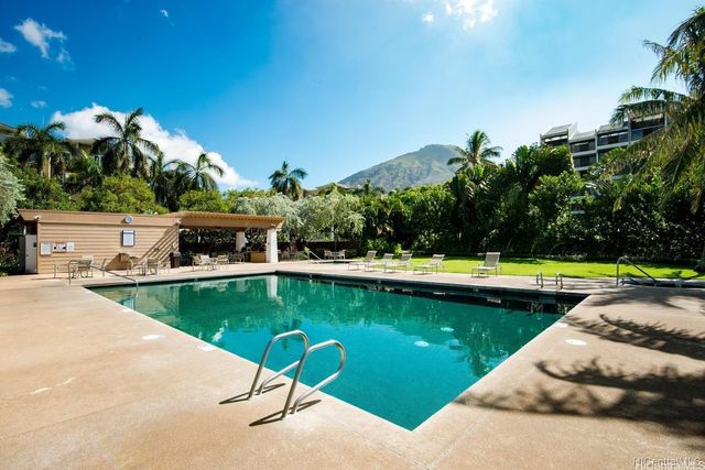 520 Lunalilo Home Road 7321, Honolulu, HI 96825