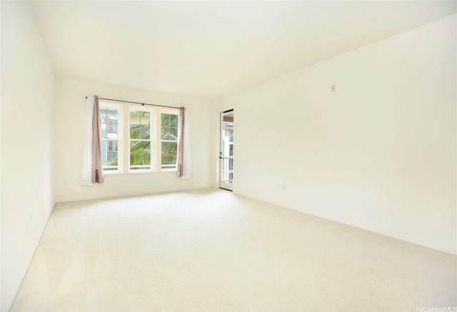 520 Lunalilo Home Road 7321, Honolulu, HI 96825