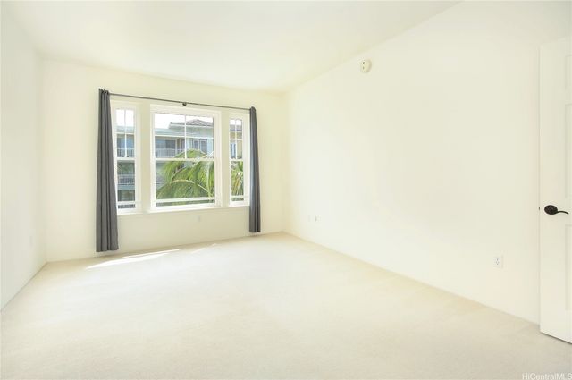 520 Lunalilo Home Road 7321, Honolulu, HI 96825