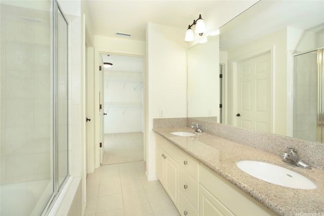 520 Lunalilo Home Road 7321, Honolulu, HI 96825