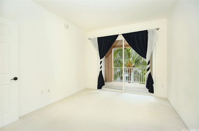 520 Lunalilo Home Road 7321, Honolulu, HI 96825