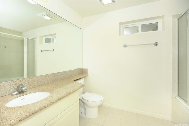 520 Lunalilo Home Road 7321, Honolulu, HI 96825