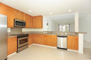 520 Lunalilo Home Road 7321, Honolulu, HI 96825