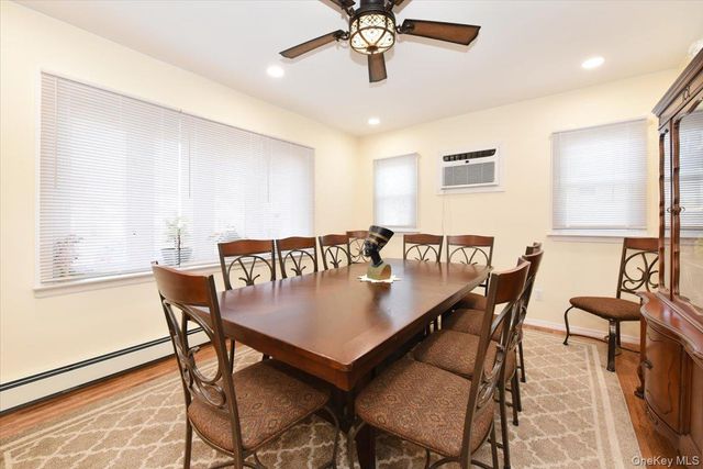 19 Sprague Drive, Valley Stream, NY 11580