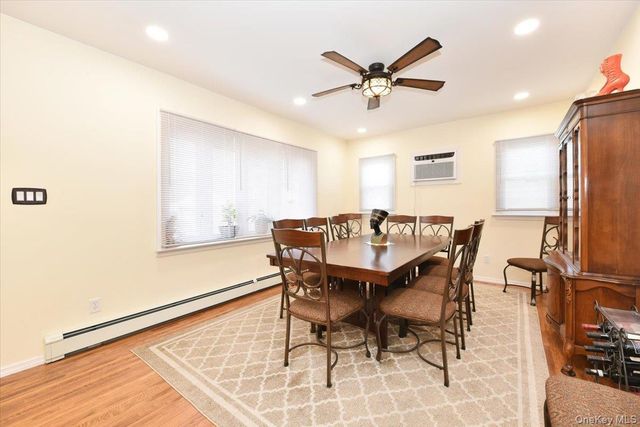 19 Sprague Drive, Valley Stream, NY 11580