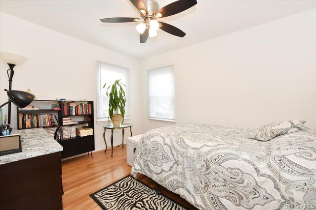 19 Sprague Drive, Valley Stream, NY 11580