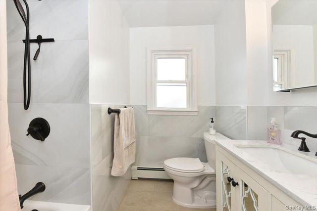 19 Sprague Drive, Valley Stream, NY 11580