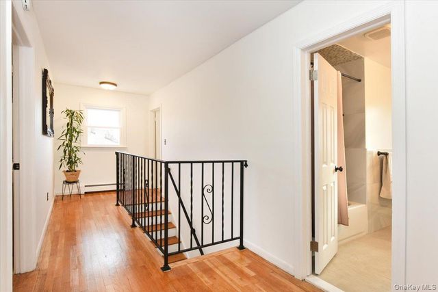 19 Sprague Drive, Valley Stream, NY 11580