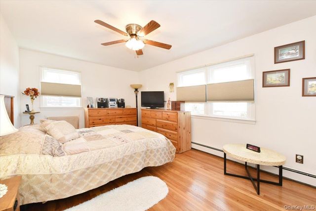 19 Sprague Drive, Valley Stream, NY 11580