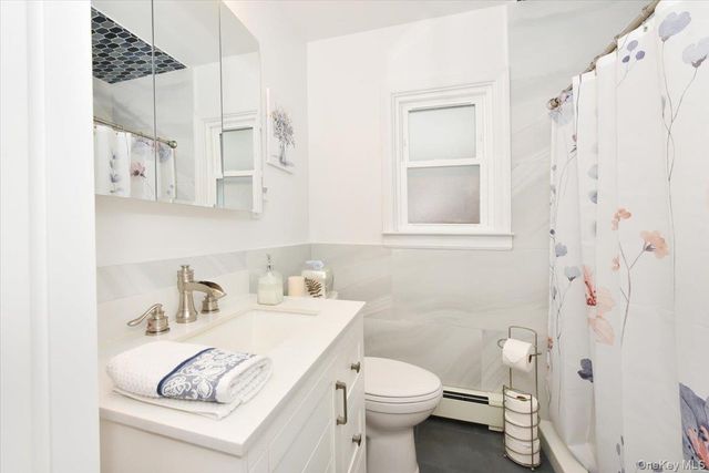 19 Sprague Drive, Valley Stream, NY 11580