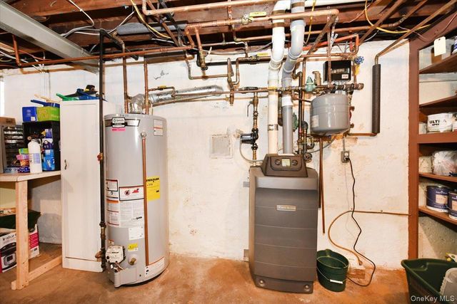 19 Sprague Drive, Valley Stream, NY 11580