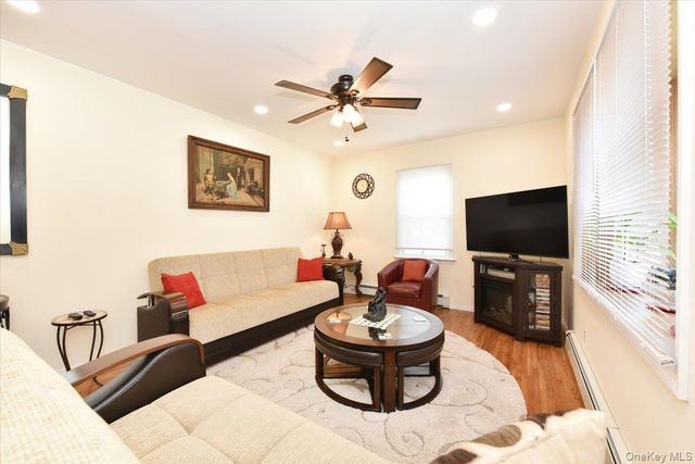 19 Sprague Drive, Valley Stream, NY 11580