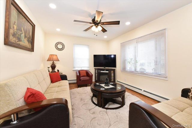 19 Sprague Drive, Valley Stream, NY 11580