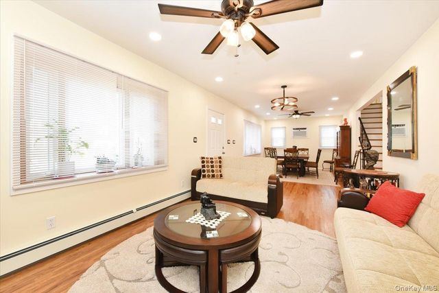 19 Sprague Drive, Valley Stream, NY 11580