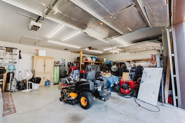 121 Plantation Drive, Mayflower, AR 72106