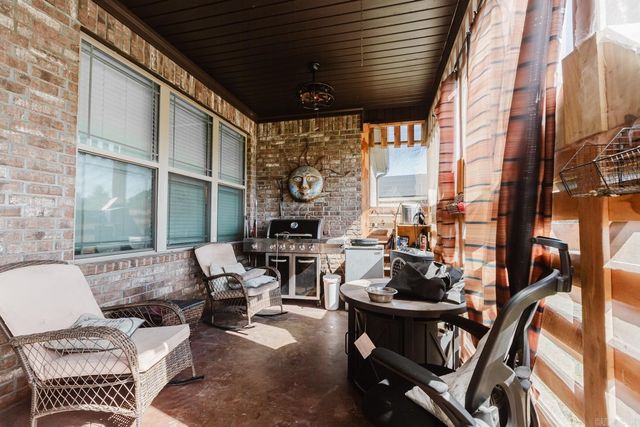121 Plantation Drive, Mayflower, AR 72106
