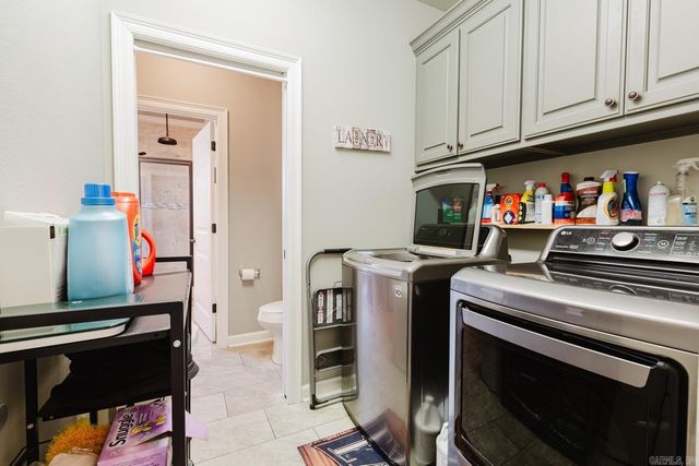 121 Plantation Drive, Mayflower, AR 72106