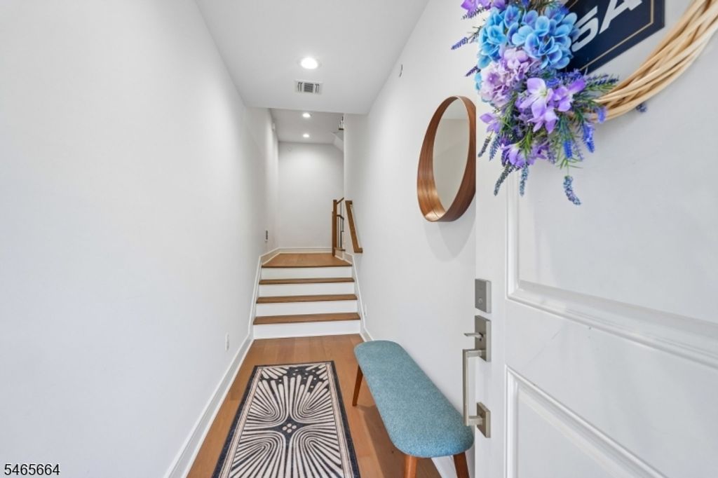 110 Mason Ct 5A, Haworth Boro, NJ 07641 — photo 2