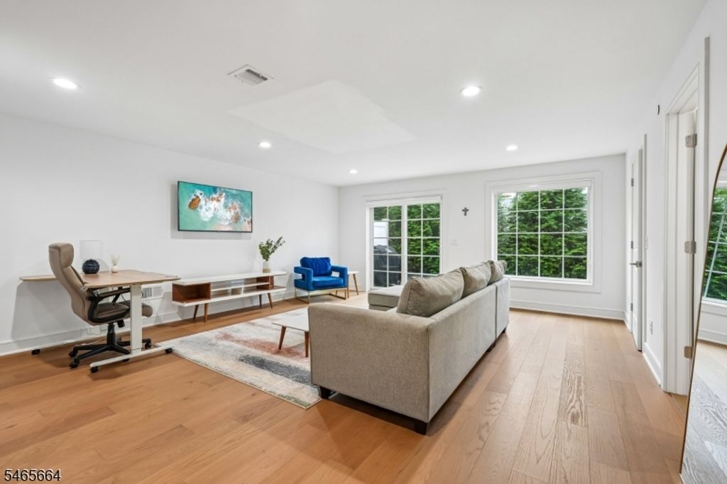 110 Mason Ct 5A, Haworth Boro, NJ 07641 — photo 3