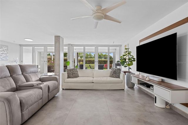 M1 COSTA DORADA M1, Dorado, PR 00646