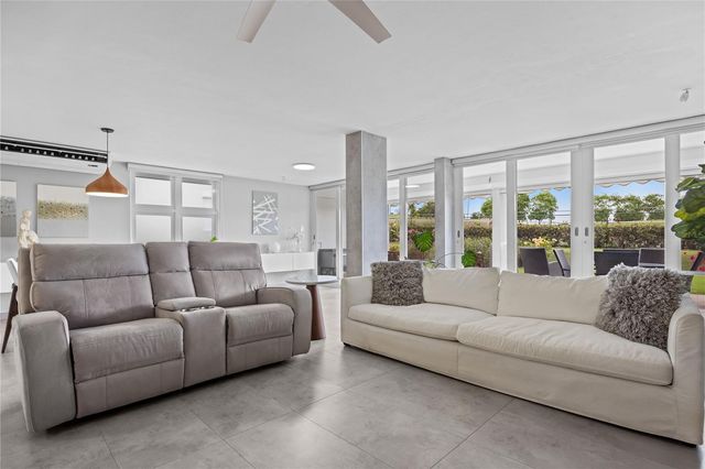 M1 COSTA DORADA M1, Dorado, PR 00646