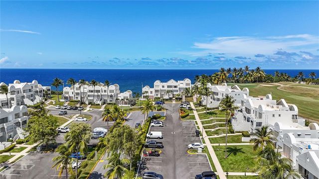 M1 COSTA DORADA M1, Dorado, PR 00646