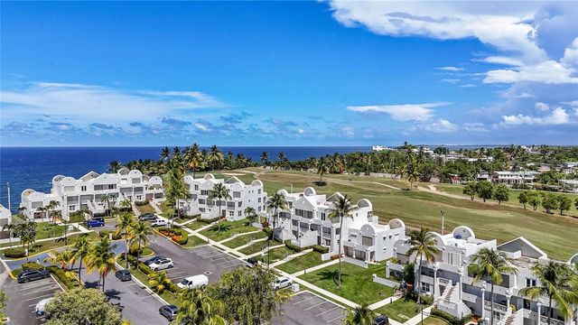 M1 COSTA DORADA M1, Dorado, PR 00646