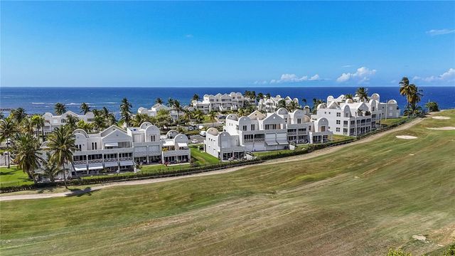 M1 COSTA DORADA M1, Dorado, PR 00646