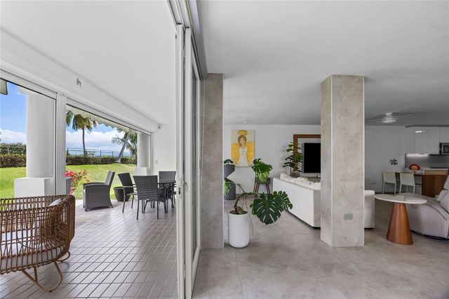 M1 COSTA DORADA M1, Dorado, PR 00646