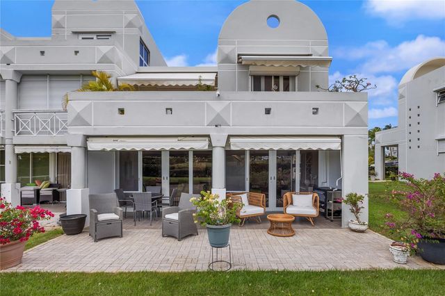 M1 COSTA DORADA M1, Dorado, PR 00646