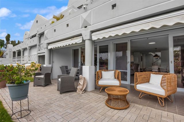 M1 COSTA DORADA M1, Dorado, PR 00646