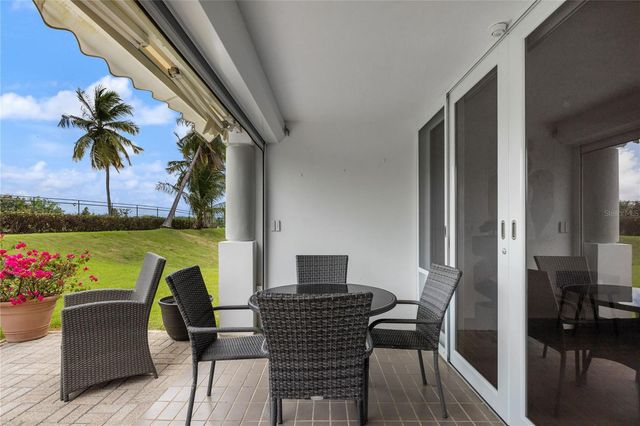 M1 COSTA DORADA M1, Dorado, PR 00646