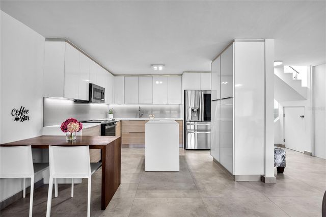 M1 COSTA DORADA M1, Dorado, PR 00646