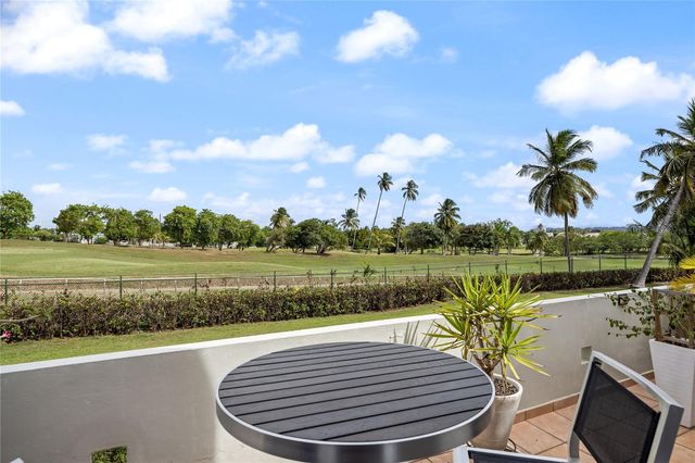 M1 COSTA DORADA M1, Dorado, PR 00646