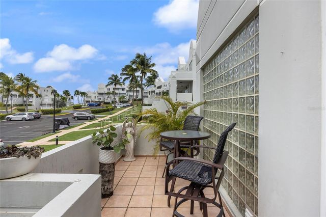 M1 COSTA DORADA M1, Dorado, PR 00646