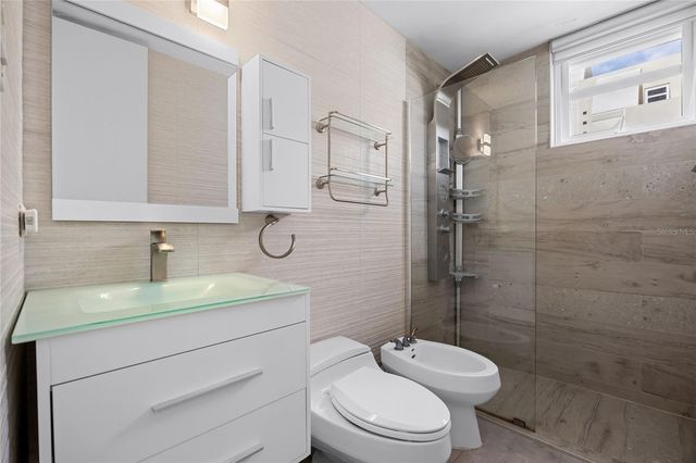 M1 COSTA DORADA M1, Dorado, PR 00646