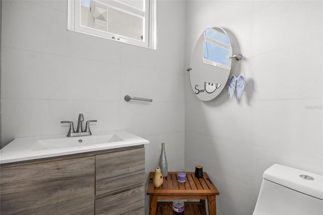 M1 COSTA DORADA M1, Dorado, PR 00646