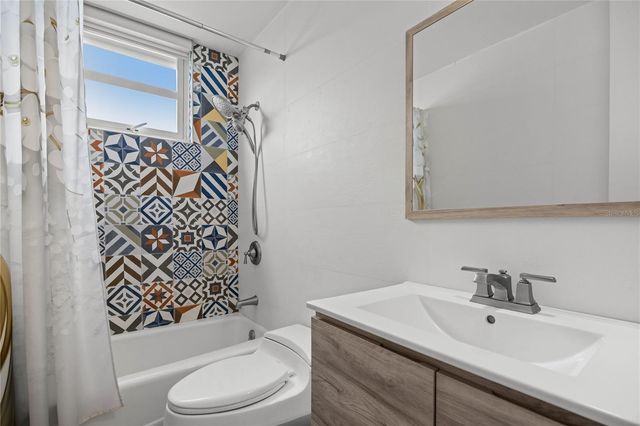 M1 COSTA DORADA M1, Dorado, PR 00646